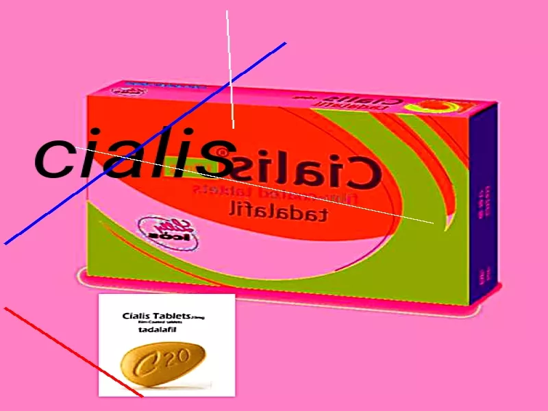 Où acheter du cialis sur internet